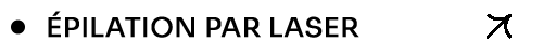 mn EPIL NOIR